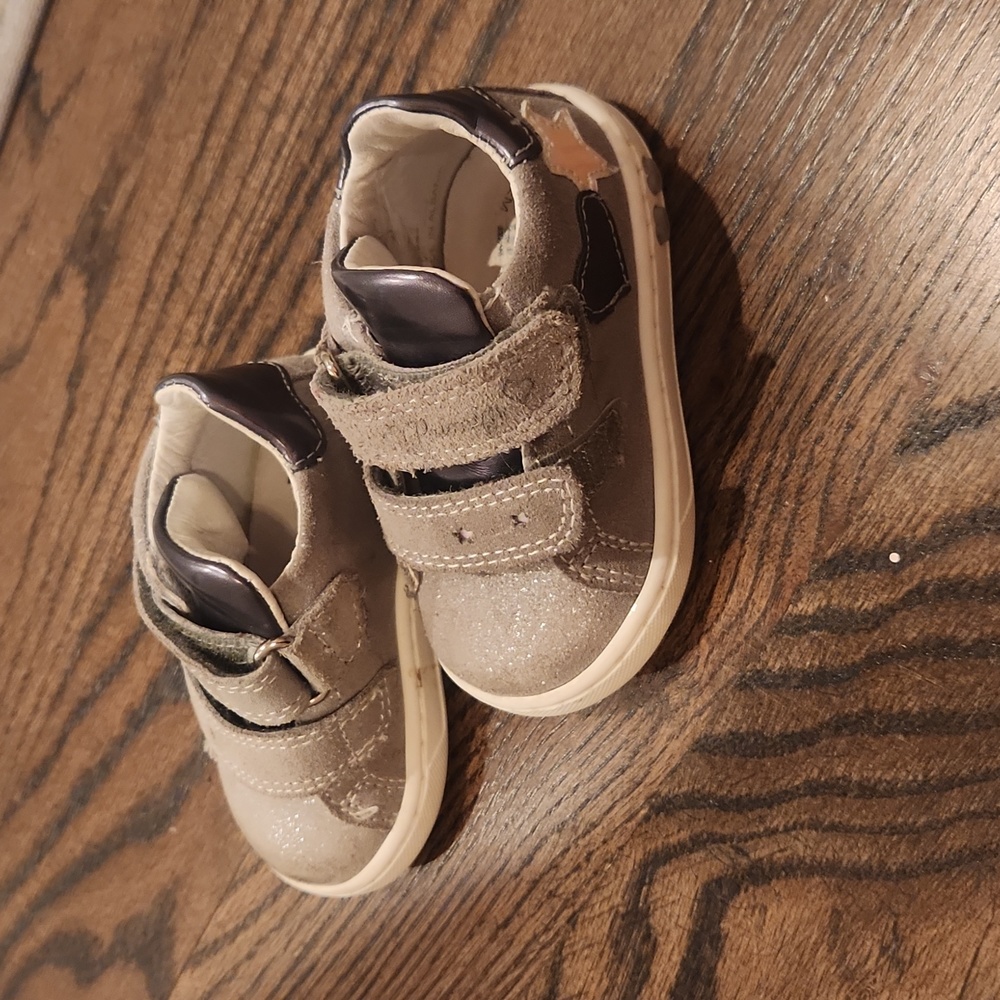 Primigi Sneakers